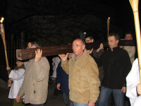 droga2-04.JPG
