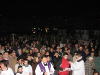 droga2-05.JPG