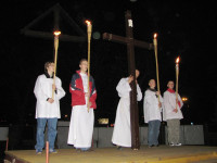 droga2-06.JPG