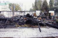 parafia014.jpg