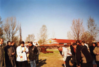 parafia5.jpg