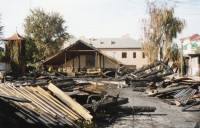 parafia015.jpg