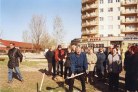 parafia5a.jpg