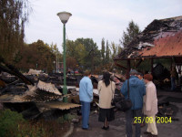 zgliszcza2.jpg